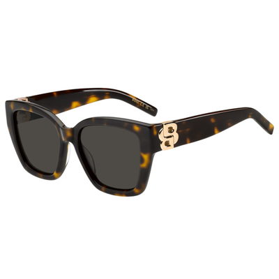 Hugo Boss 1938/G/S Sunglasses